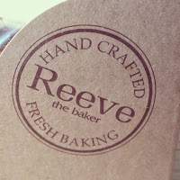 Reeve The Baker 1101235 Image 6